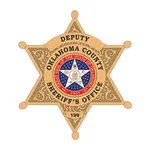 OK CO Sheriff Office icon