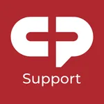 CivicPlus Support icon