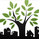 MyFBTX icon