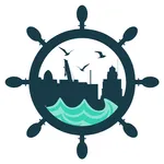 City of Manitowoc icon