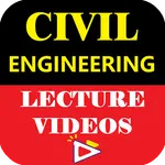 Civil Engineering All Videos icon