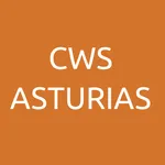 CivilInventory Principado icon