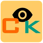 CkBlast Viewer icon