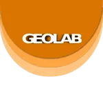 civilnova geolab icon