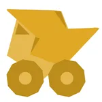 Minetrack icon
