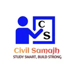Civil Samajh icon