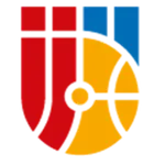 FDM Valencia icon