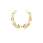 Civis Libertatem icon