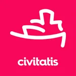 Guía de Bilbao por Civitatis icon