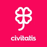Dublin Guide by Civitatis icon