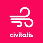 Guía Fuerteventura - Civitatis icon