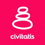 Ibiza Guide by Civitatis icon