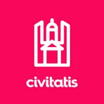 Guía de Jordania por Civitatis icon