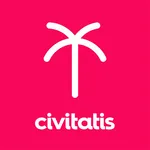 Miami Guide by Civitatis icon