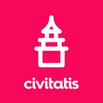 Beijing Guide by Civitatis icon