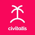 Guía de Seychelles - Civitais icon