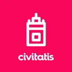 Guía Túnez de Civitatis icon