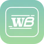 Work Buddy - Get work Together icon