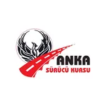 Anka Sürücü Kursu icon