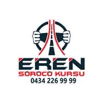 Bitlis Eren Sürücü Kursu icon