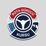 Diyarbakır Rota Sürücü Kursu icon