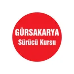 Gür Sakarya Sürücü Kursu icon