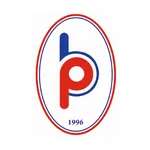 Özel Paşabahçe Sürücü Kursu icon