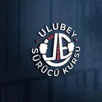 Ulubey Sürücü Kursu icon