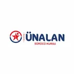 Ünalan Sürücü Kursu icon