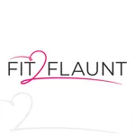 Fit2Flaunt icon