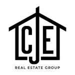 CJE Real Estate Group icon