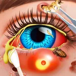 Project ASMR Story icon