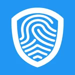 Privanda - Simply Secure icon