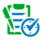 Control de Jornada Laboral icon