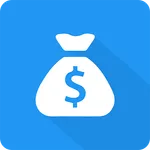 Expense Analyzer 2 - FREE icon