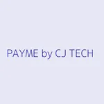 PayMe icon