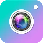 Background Changer - Auto Cut icon