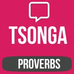 Proverbs In Tsonga icon