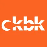 ckbk – great cookbooks online icon