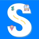 버스기사님 오늘도 부탁해요(안산사업소 14대노선) icon
