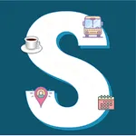 슬기로운 단체생활 icon
