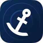 Navily - Your Cruising Guide icon