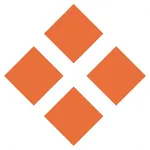 ZBXKR icon