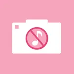 SilentCamera icon