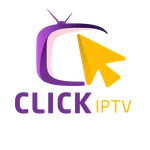 Click iptv icon