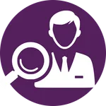 الملاحظات الميدانية - المهام ا icon