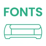 Design Studio: DIY Craft Space icon