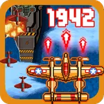1942 - Warplane Legends icon