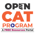 OpenCAT : CAT Exam Preparation icon