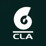 CLA Surveyor icon